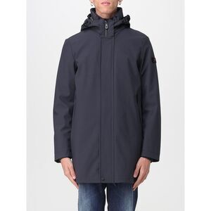Peuterey Men Jacket Men Peuterey
